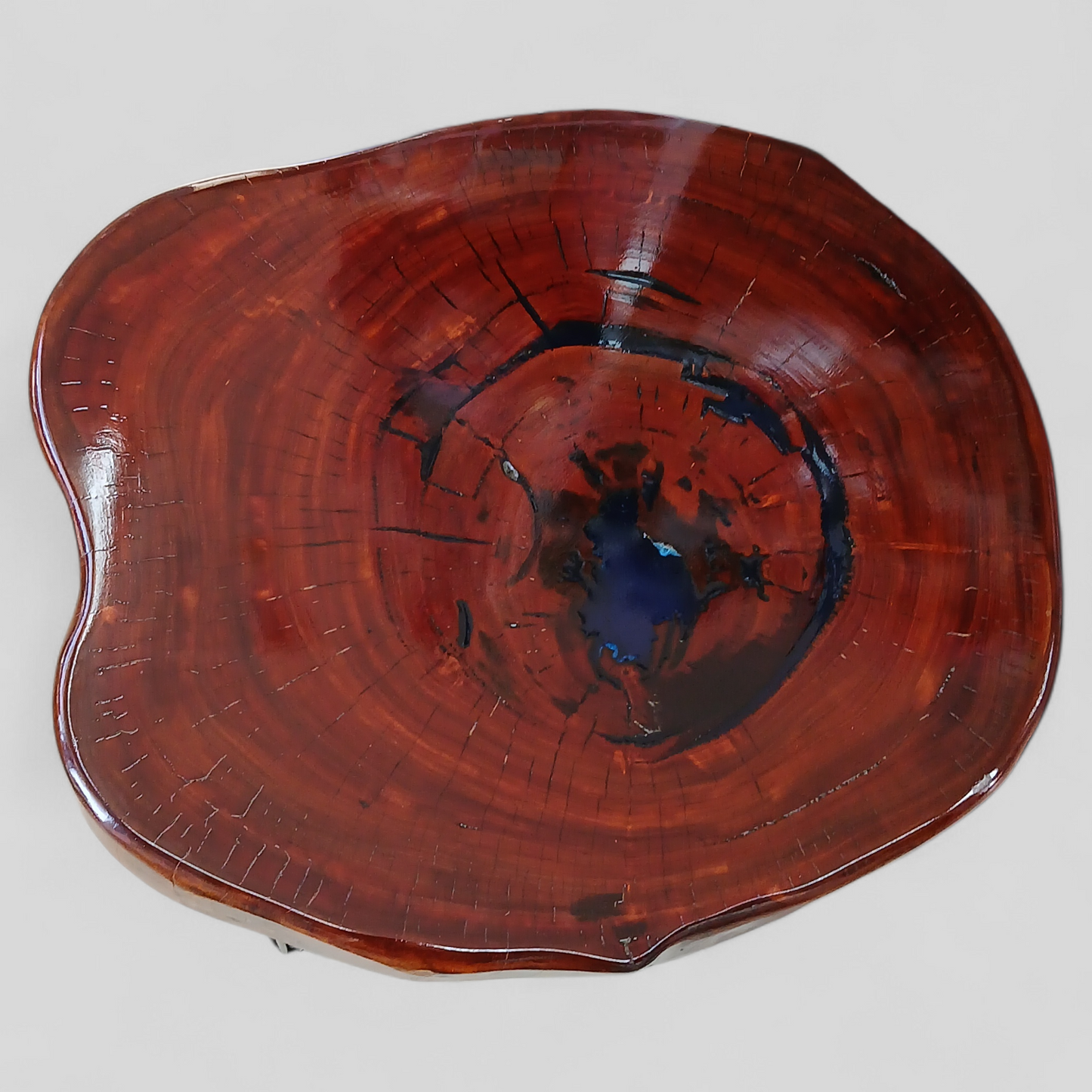 Side Table | Rivergum
