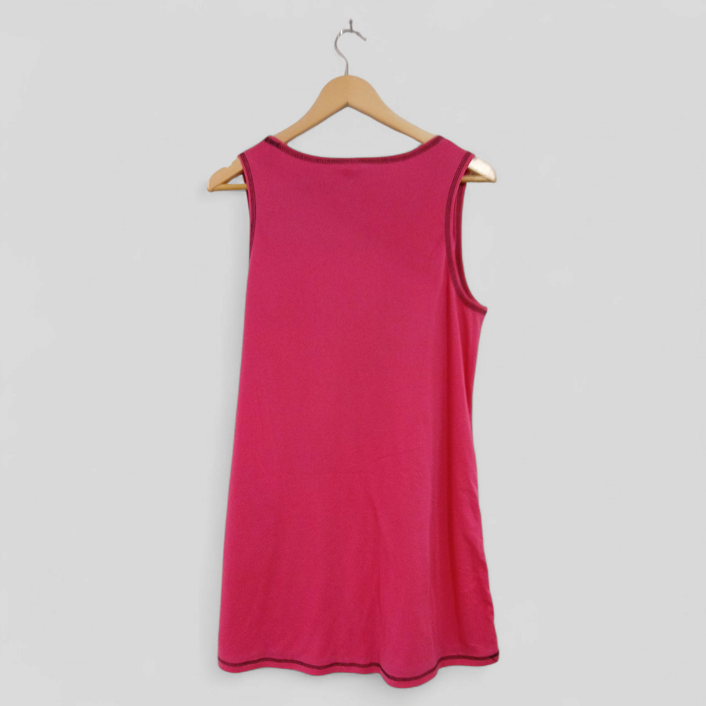 (16/18) Nightie | Wild about Moo