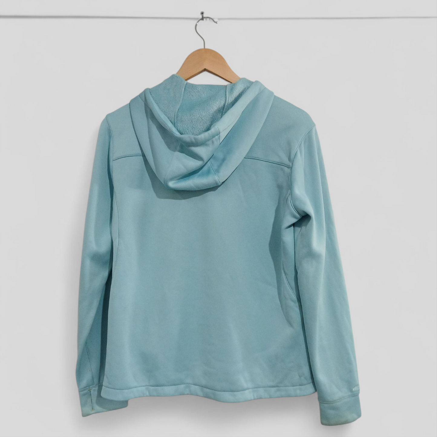 (12) Kathmandu | Jumper