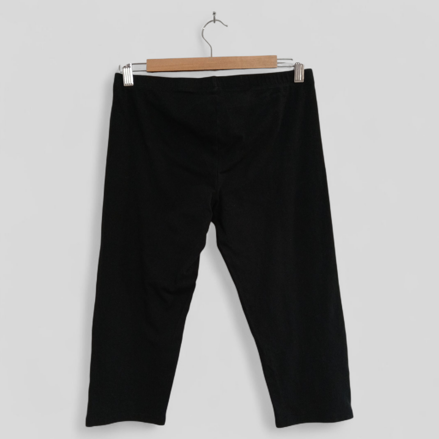(16) Target | Black Tights