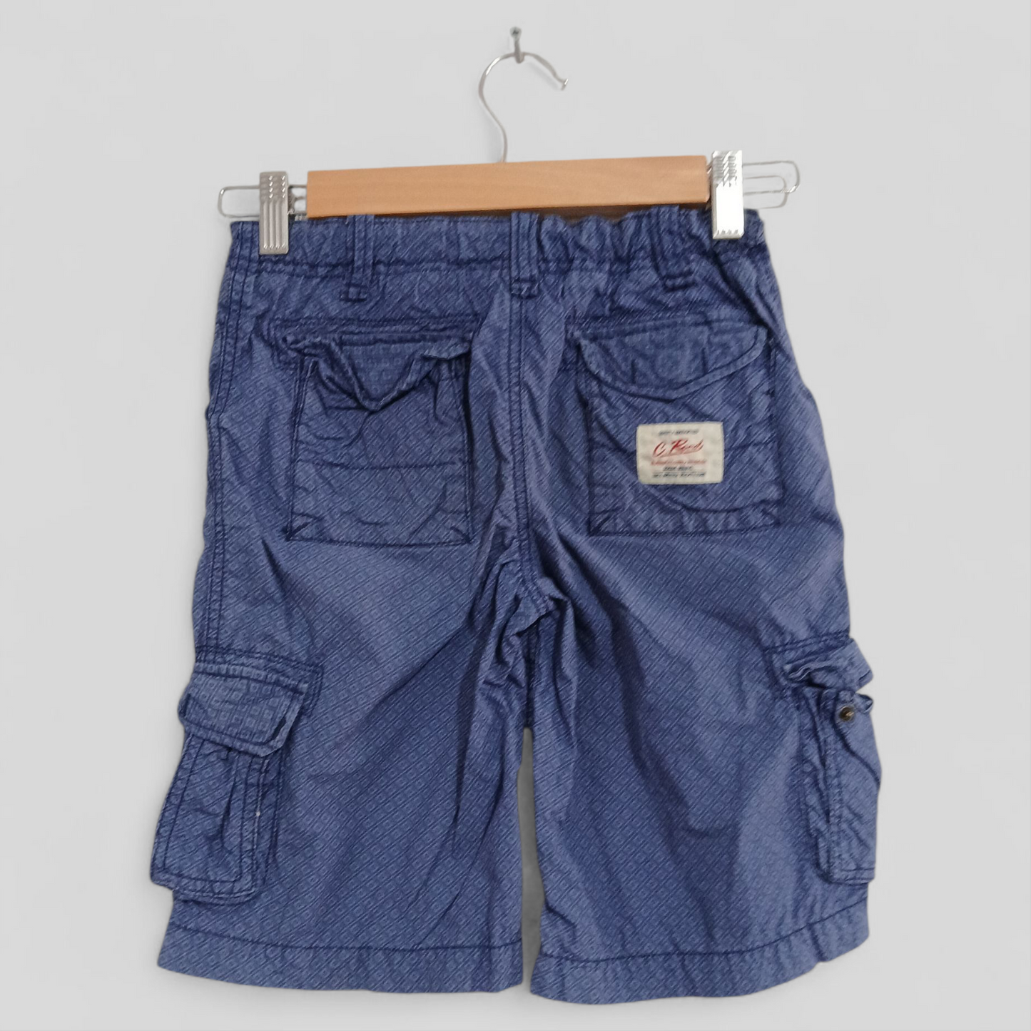 (9JNR) Country Road | Shorts