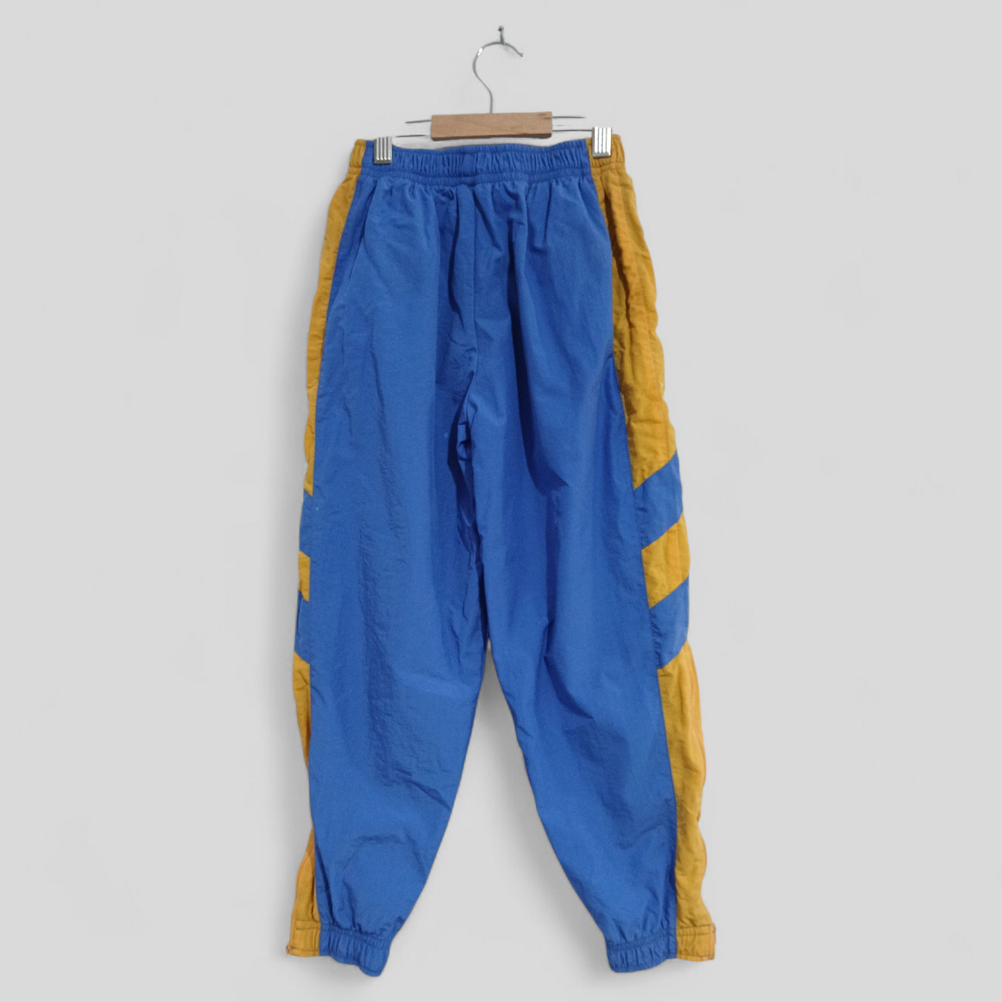 (6JNR) Sports Tracksuit