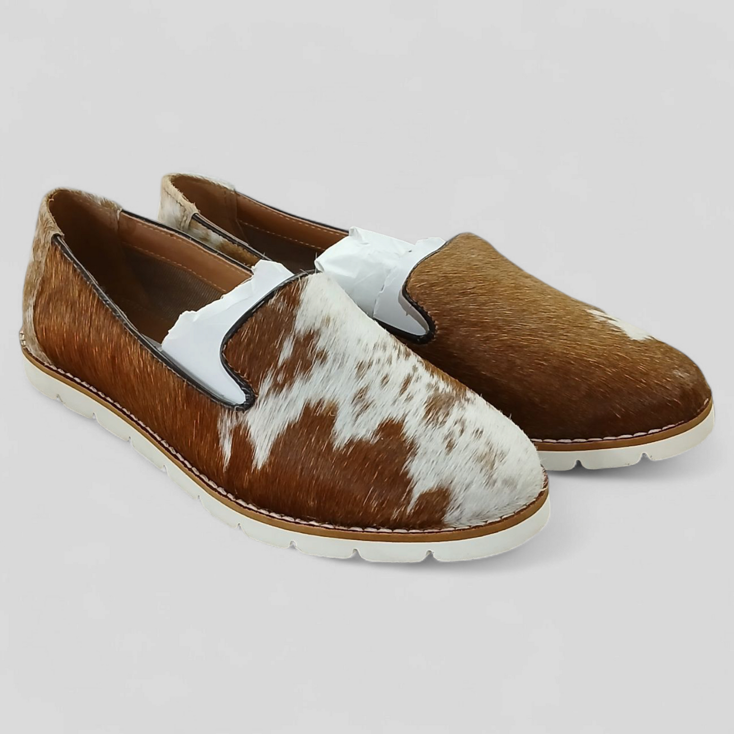 Myra | Ionoze Sneakers