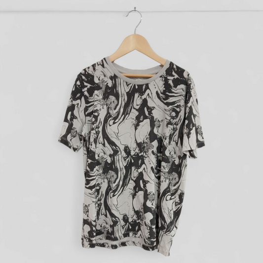 (14JNR) K-D | T Shirt