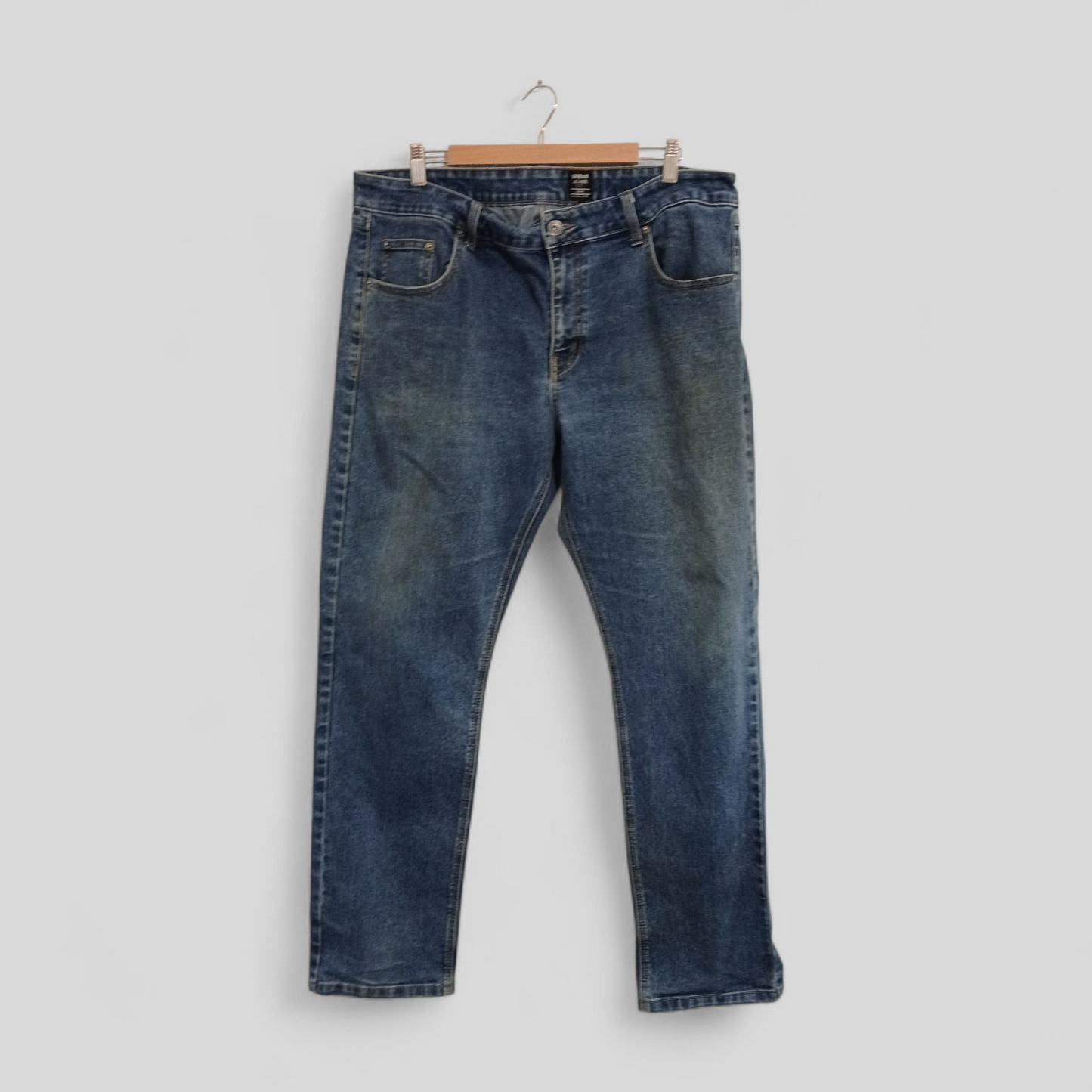 (38) Urban Jeans | Jeans