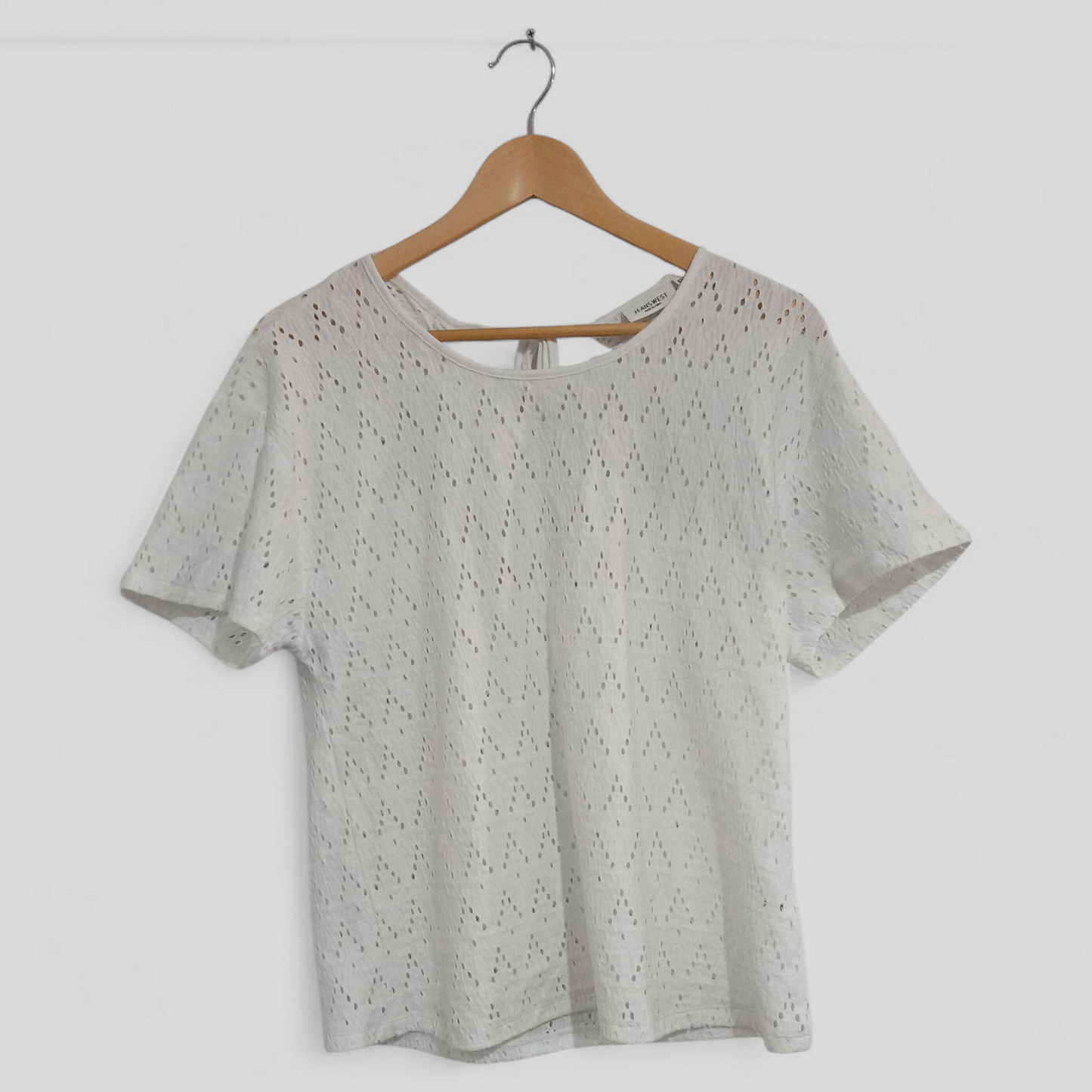 (XS) Jeanswest | Blouse