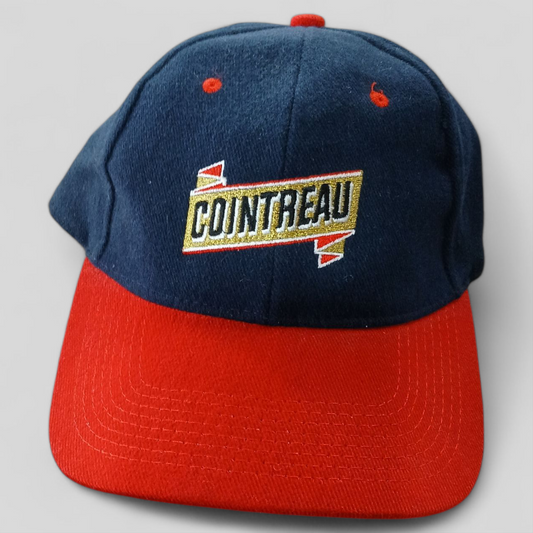 Cap - Cointreau