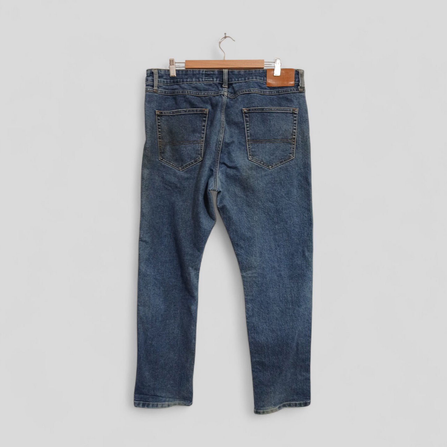 (38) Urban Jeans | Jeans