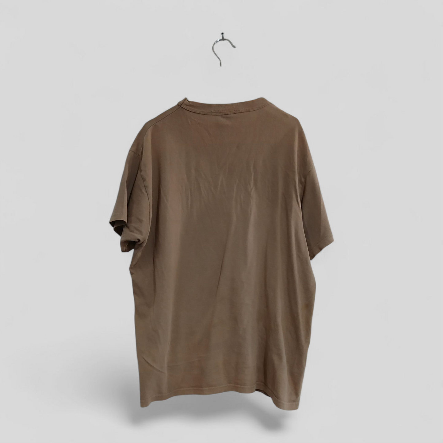 (M) Russell Athletic | Tee