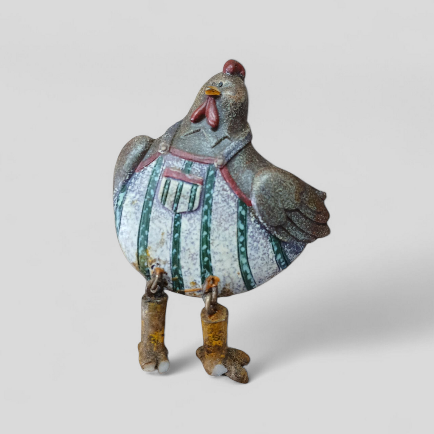 Magnet | Chook