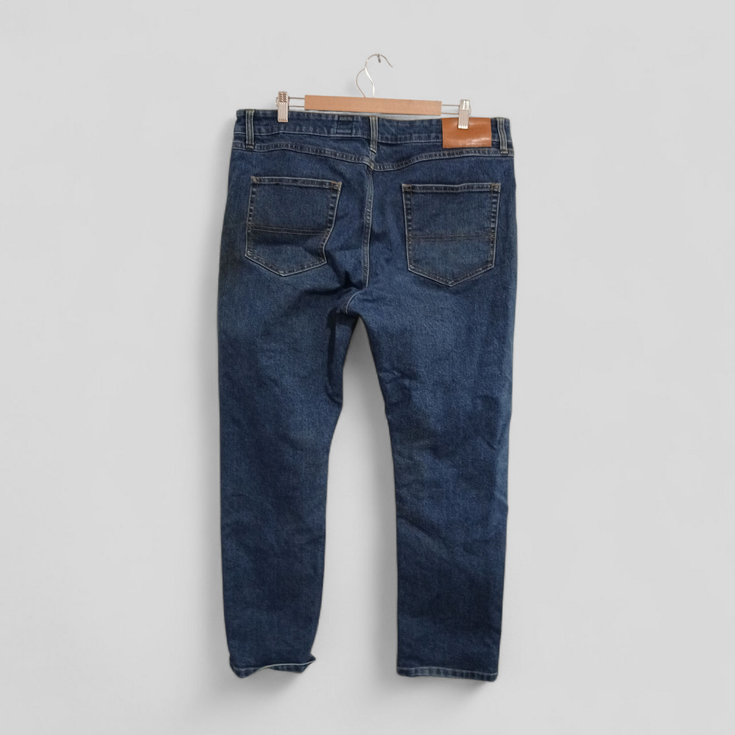 (38) Urban Jeans | Jeans