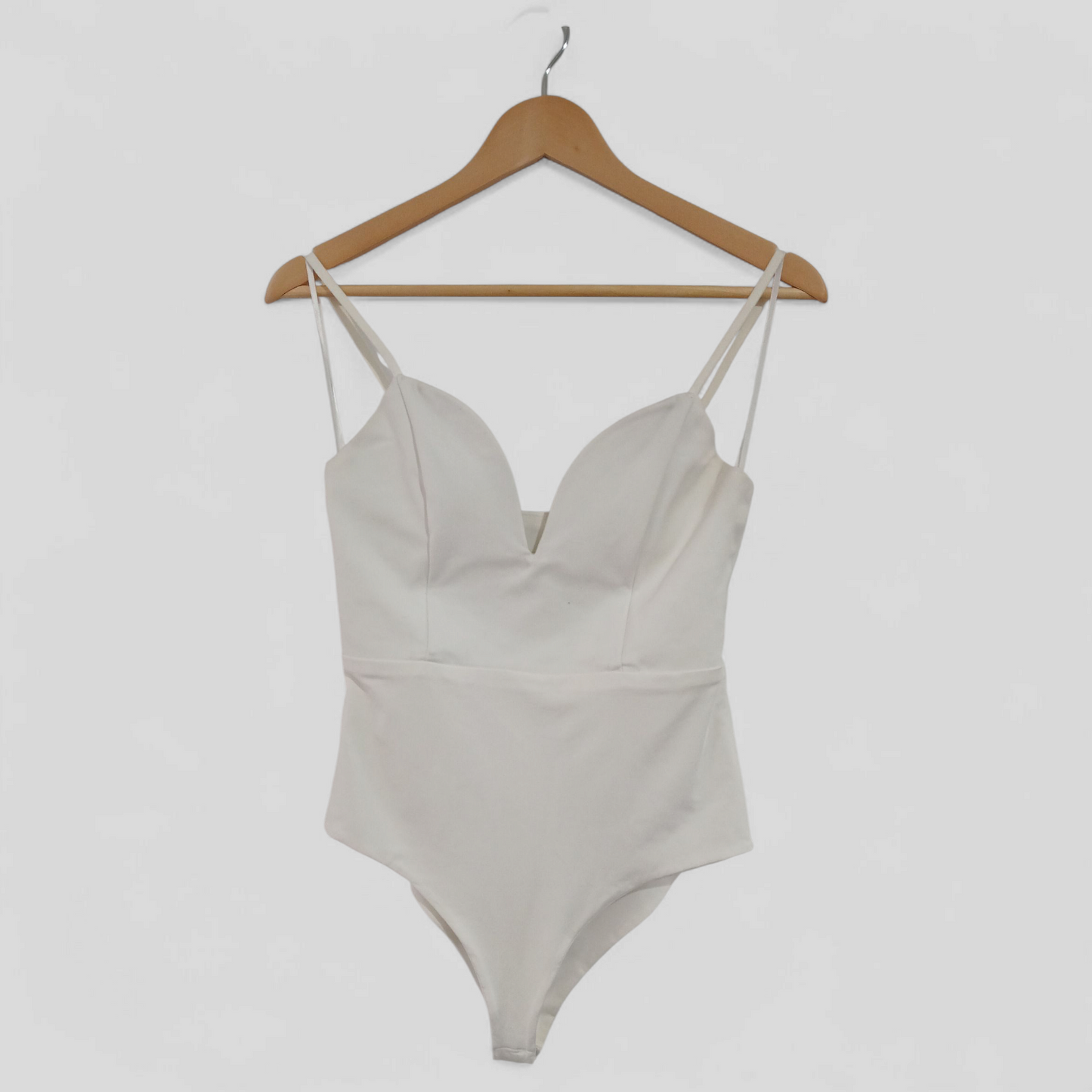 (12) Luvalot | Bodysuit