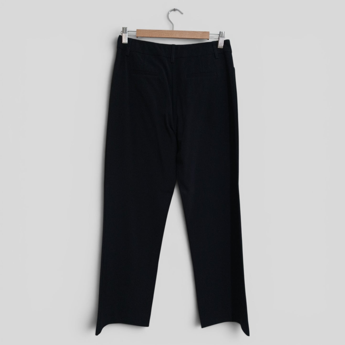 (8) Rockmans | Slacks
