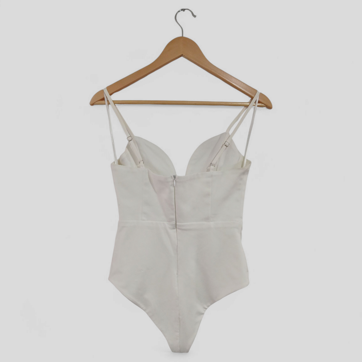 (12) Luvalot | Bodysuit