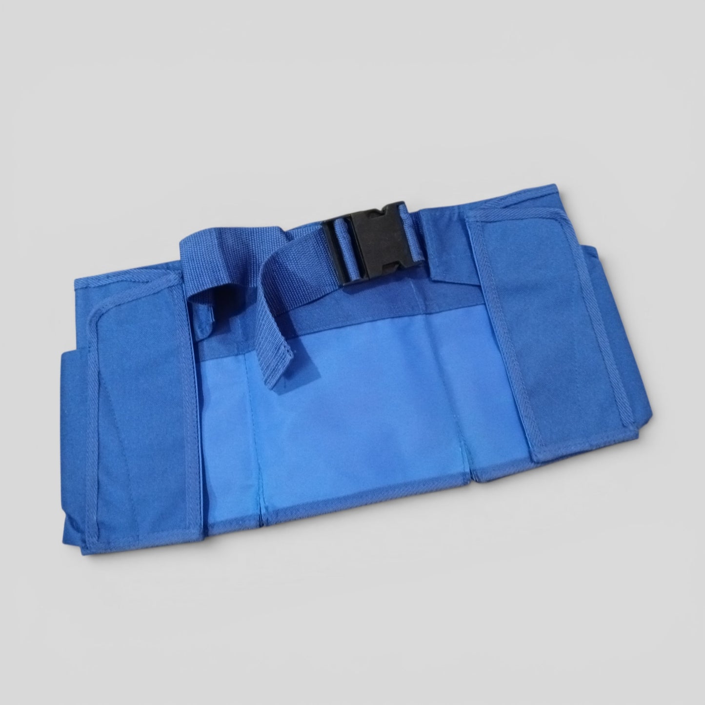 Merial Organiser Belt