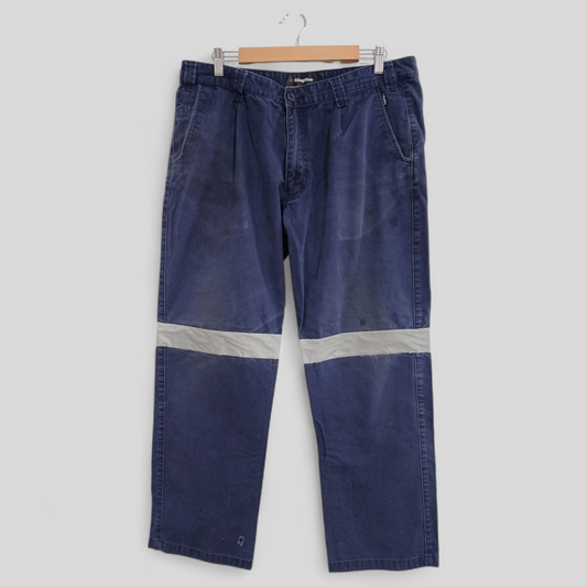 (38/79R) King Gee | Work Pants