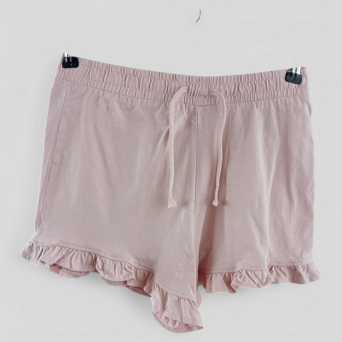 (12) Anko | Shorts