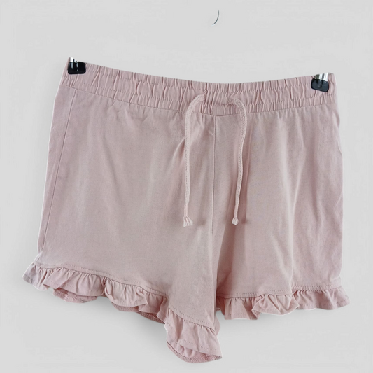 (12) Anko | Shorts