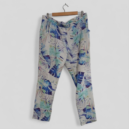 (16) Willow & Tree | Pants