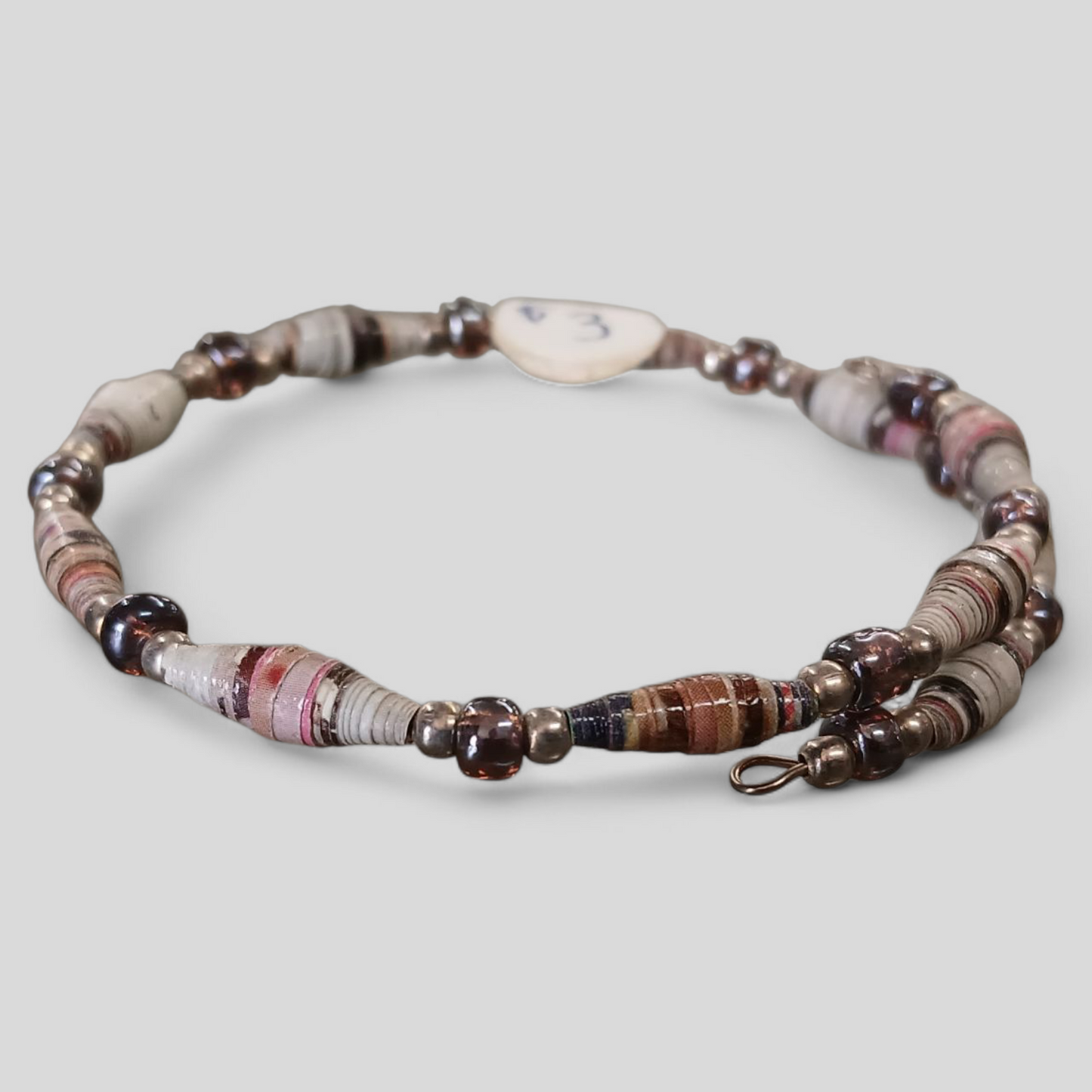 Bracelet | Single Adjustable Assorted Designs