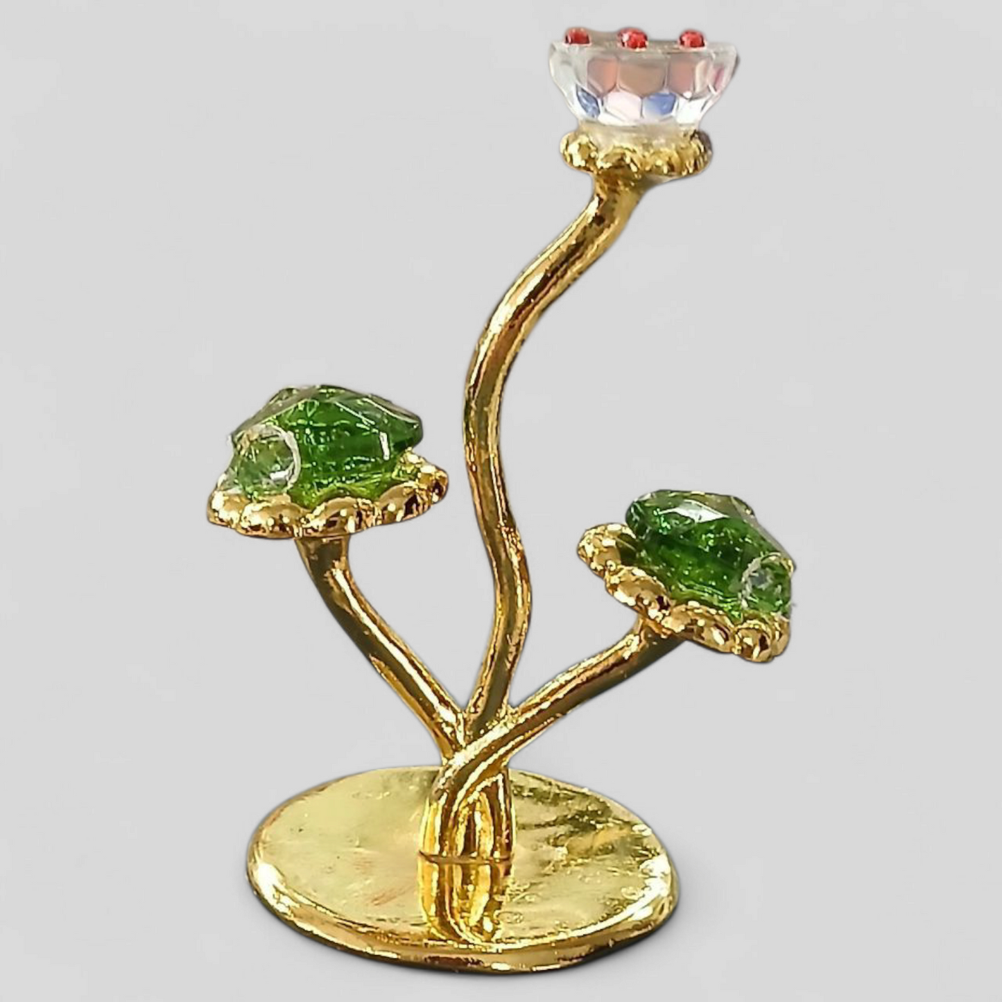 Ornament | Frogs