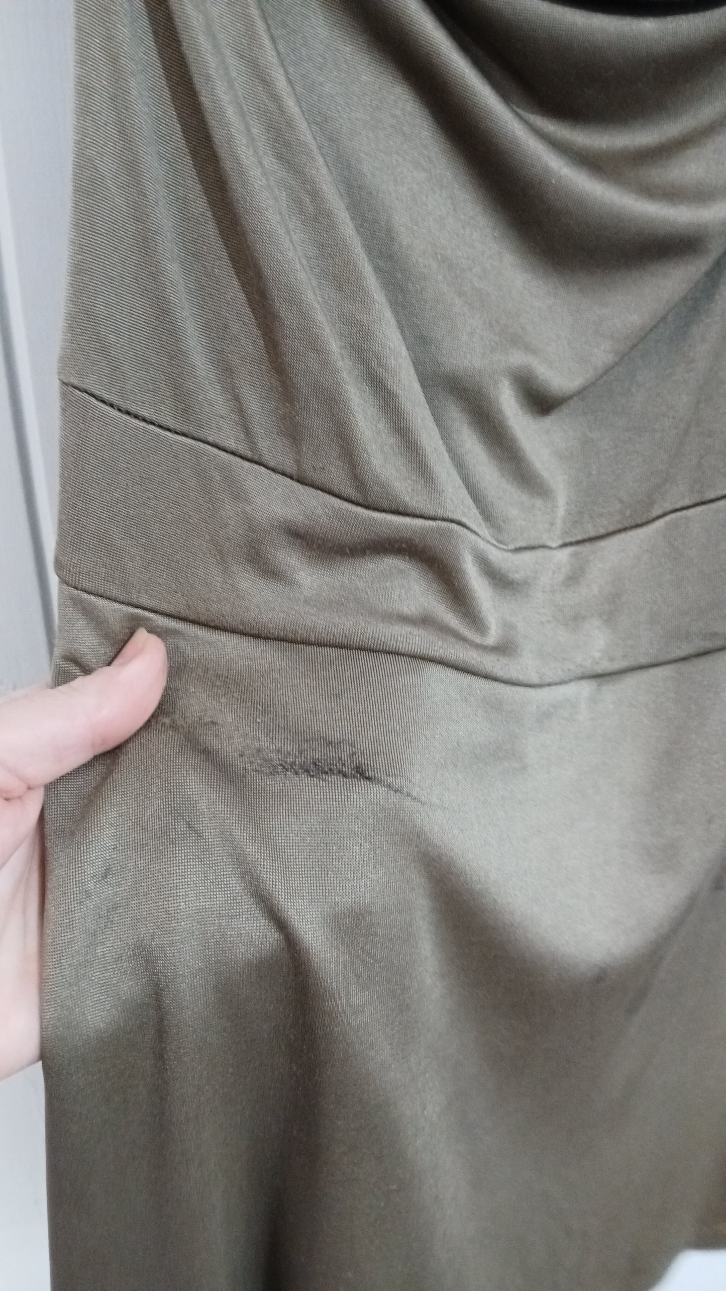(6) Seduce | Dress