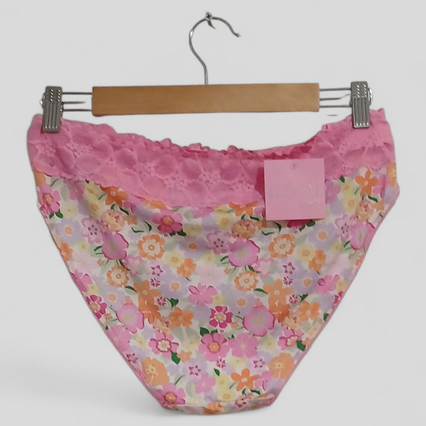 (14) BNWT | Eleven | Underwear