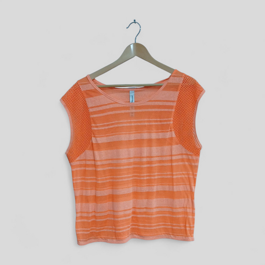 (L) Lorna Jane | Tank