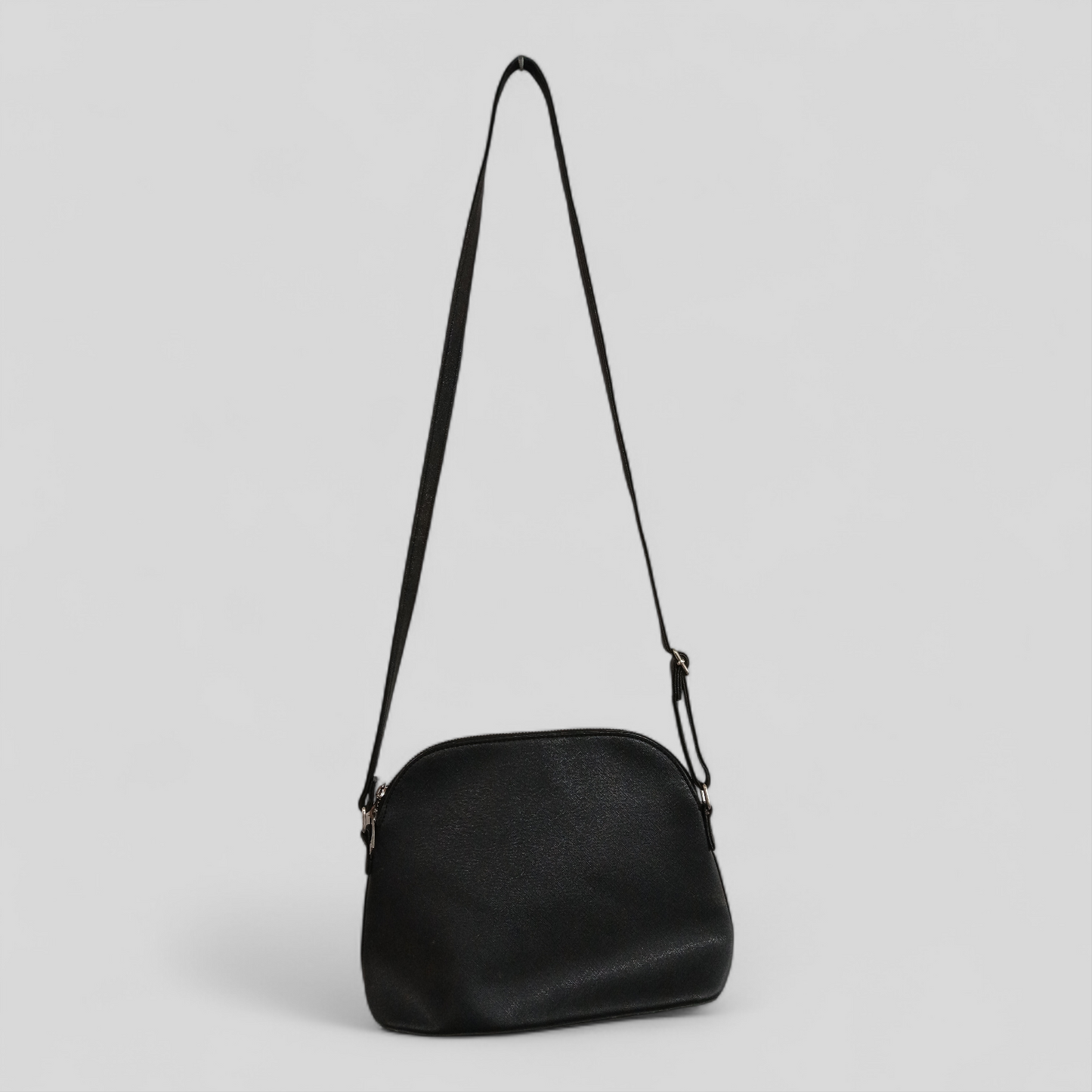 Black Bag Small