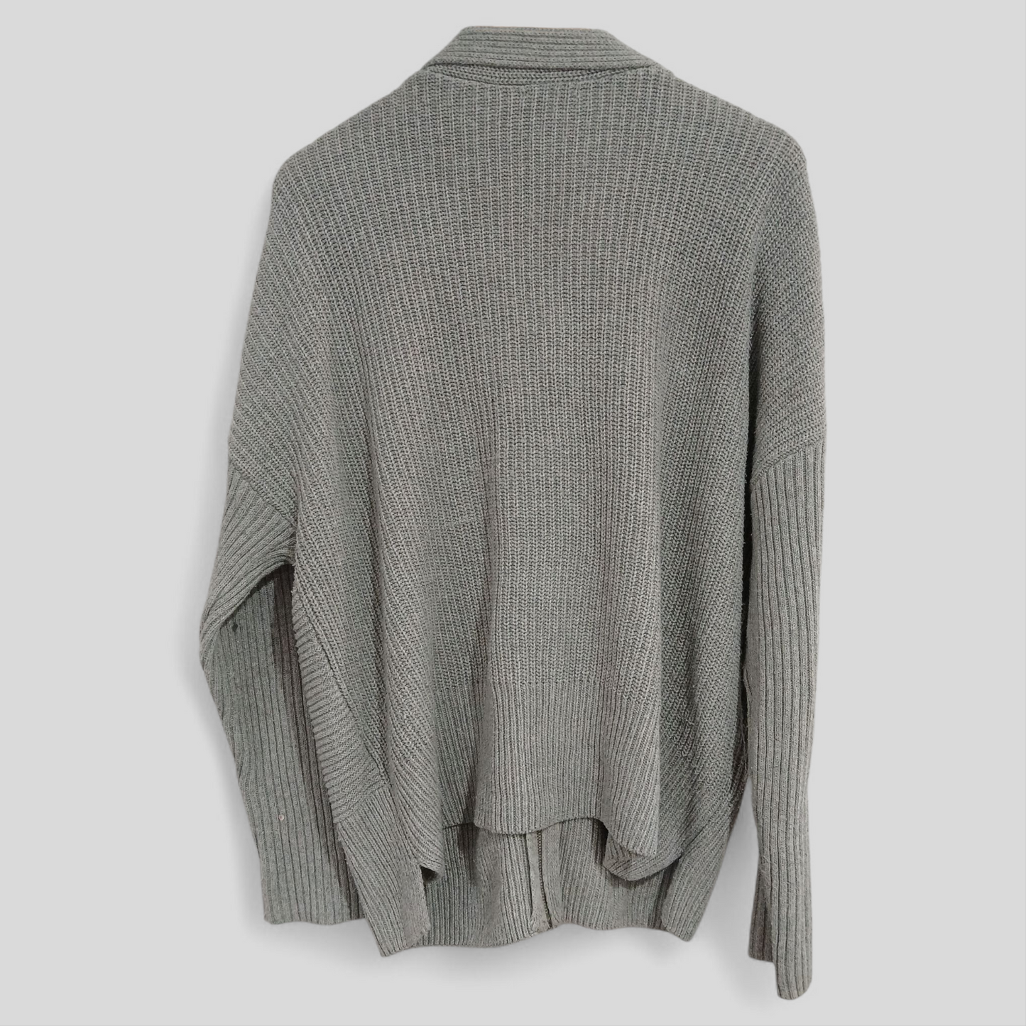 (XL) W Lane | Jumper