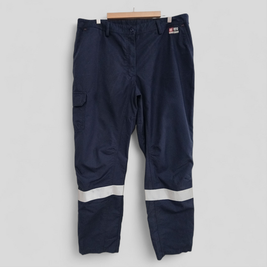 (18) BNWOT | King Gee | Work Pants