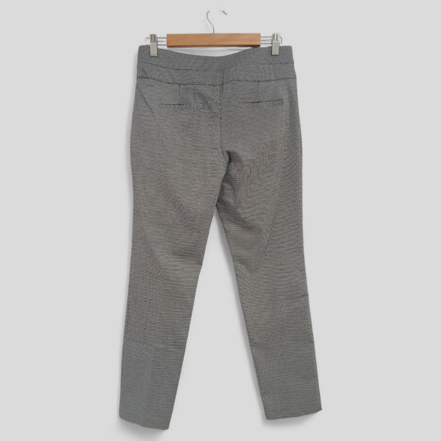 (10) Katies | Pants