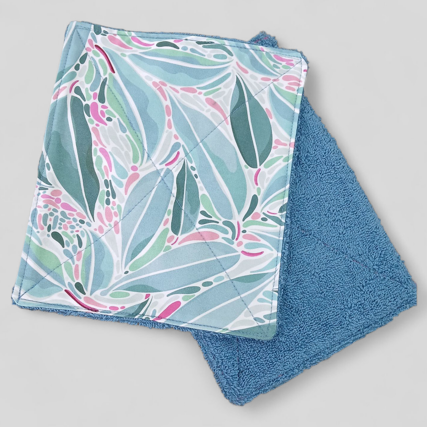 Reusable/ Washable Cloths | Perfectly Imperfect by Weareable Art
