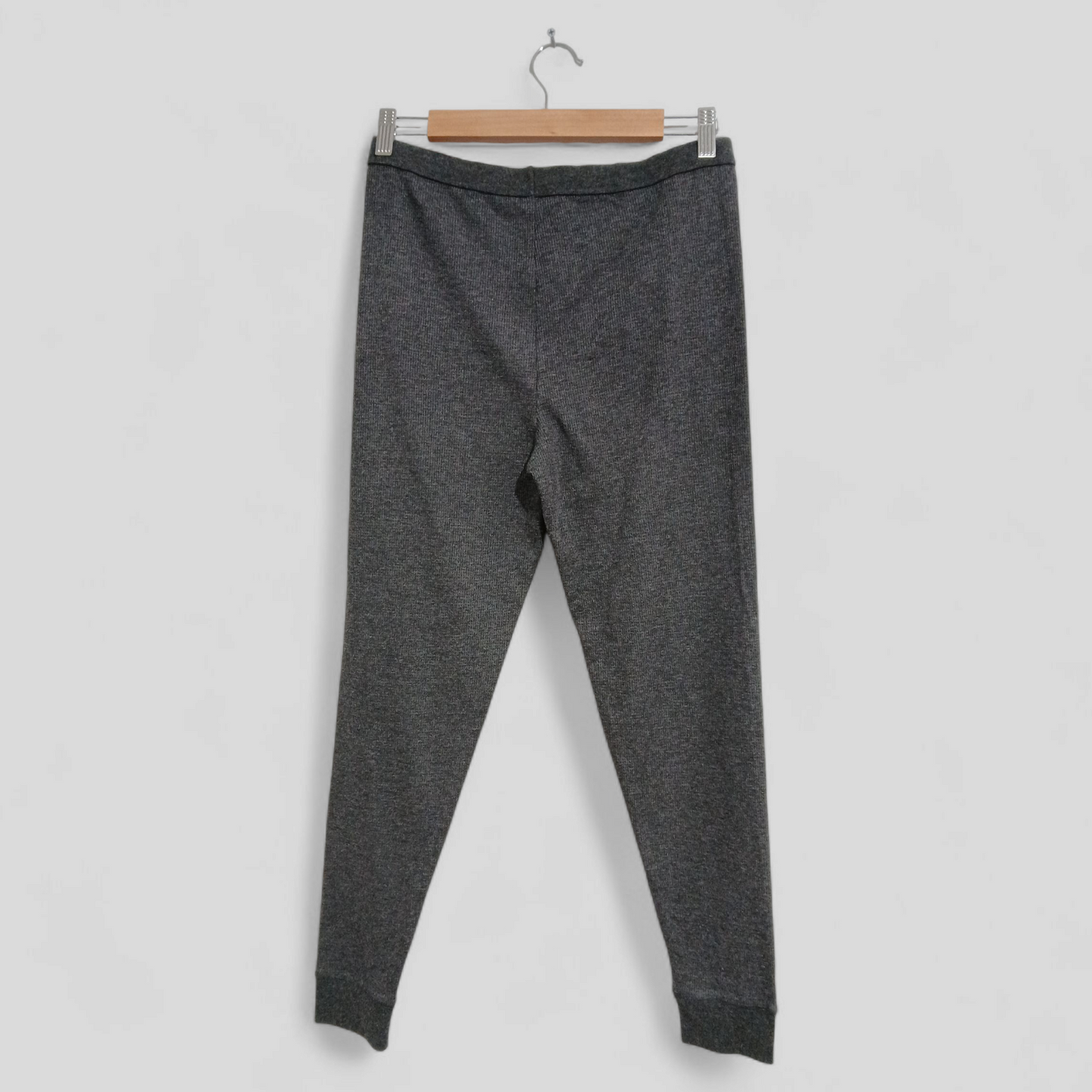 (S) Anko | Grey Thermals