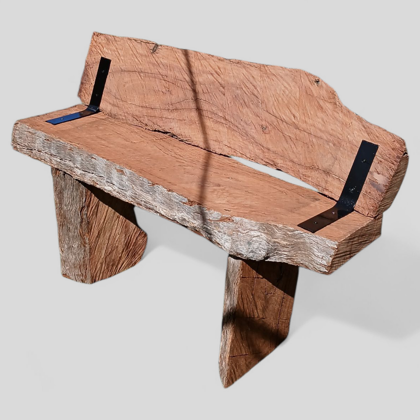 Coolibah Seat