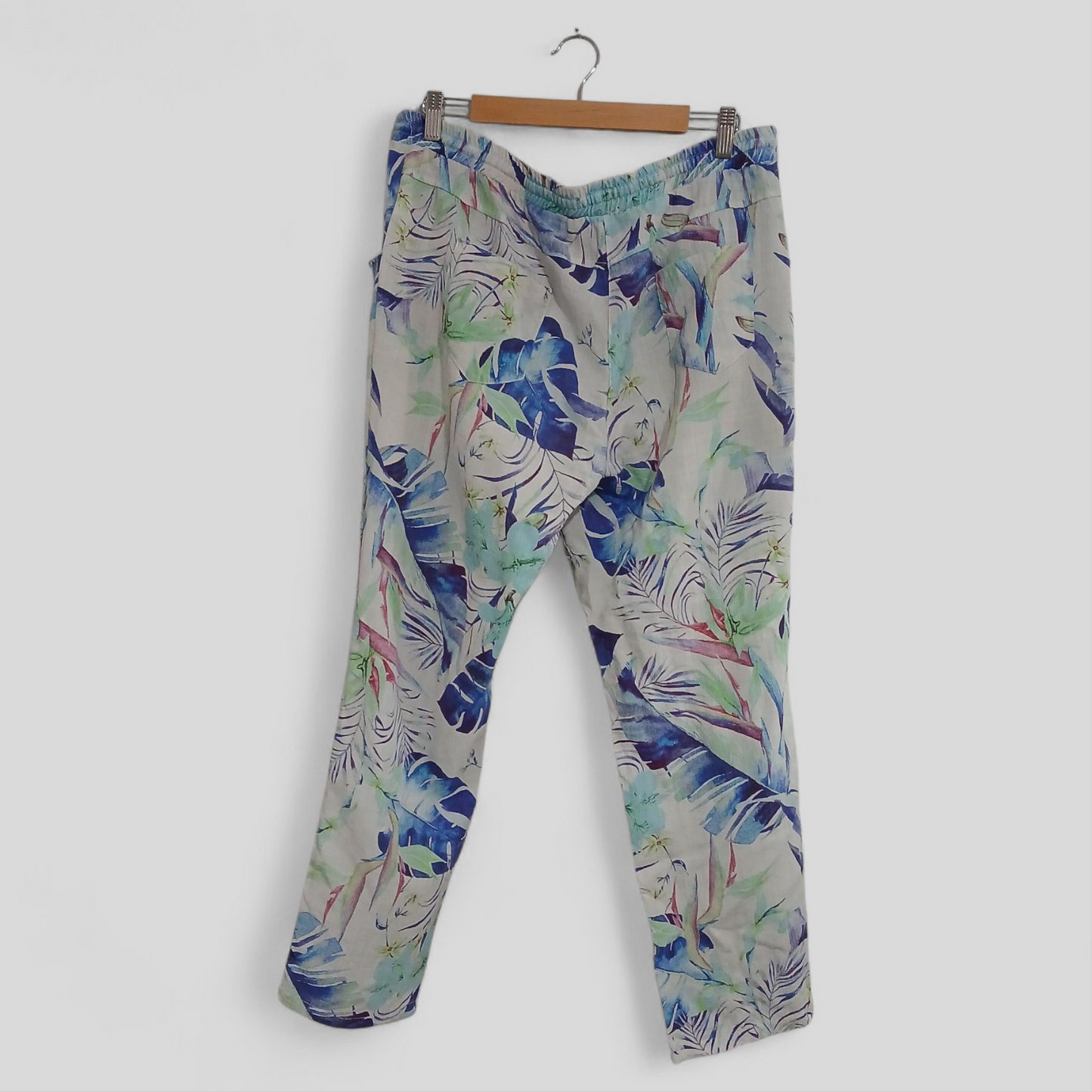 (16) Willow & Tree | Pants