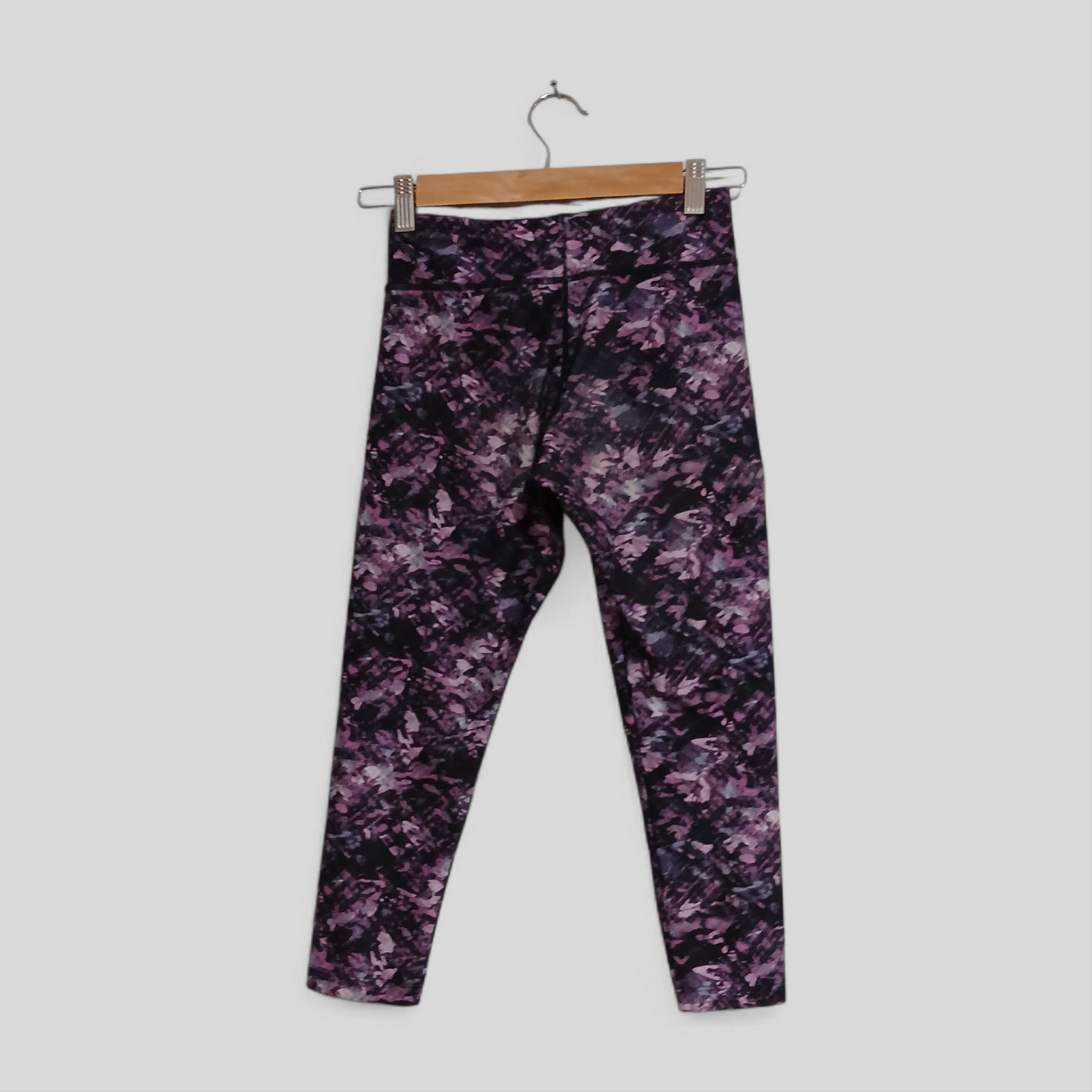 (12) Anko | Active Leggings