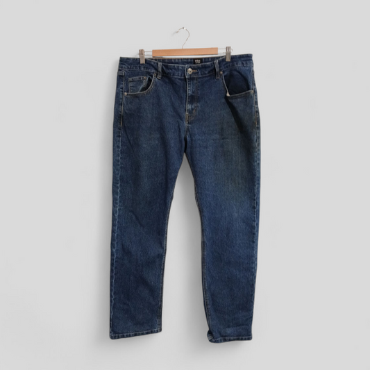 (38) Urban Jeans | Jeans