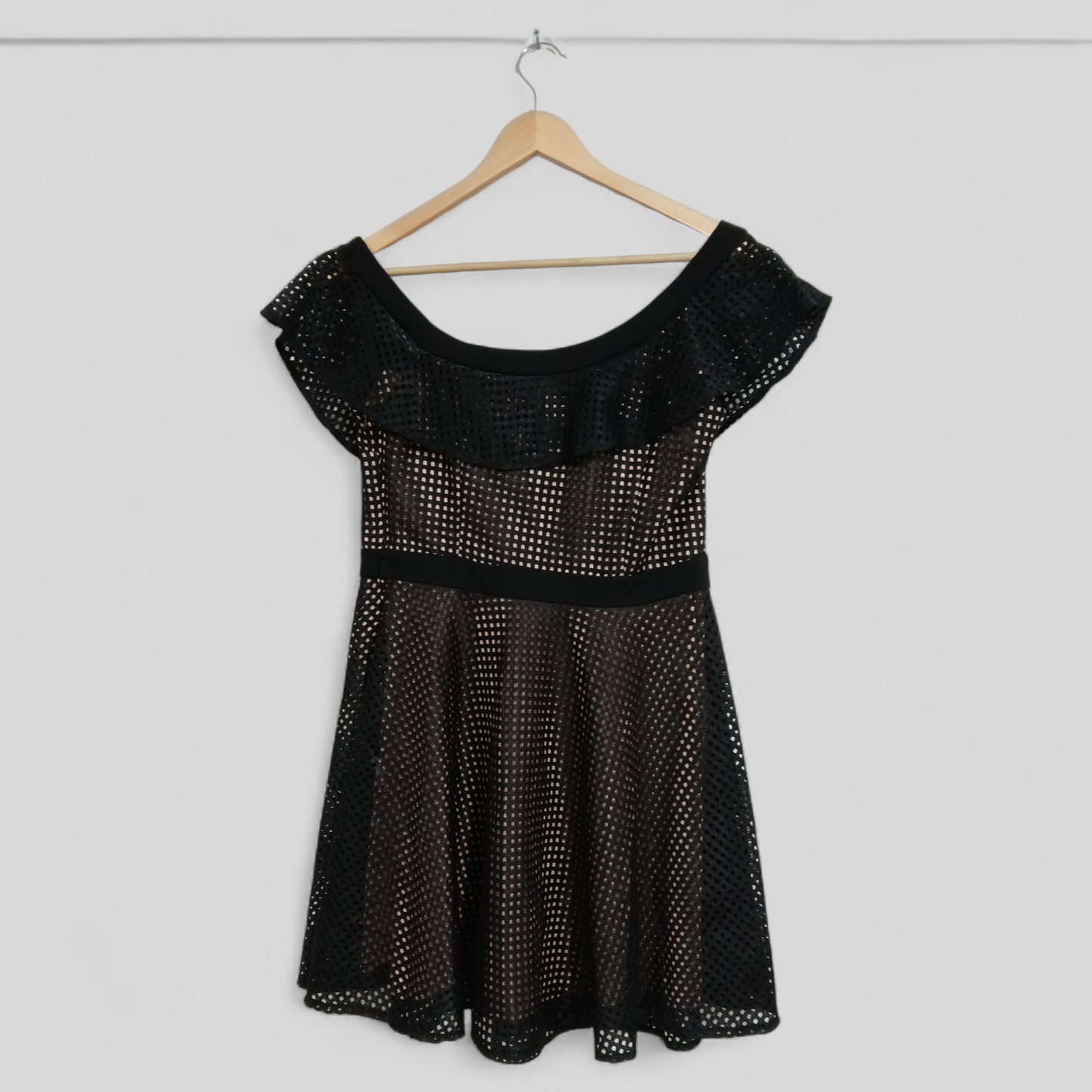 (16) Alisa Pan | Dress