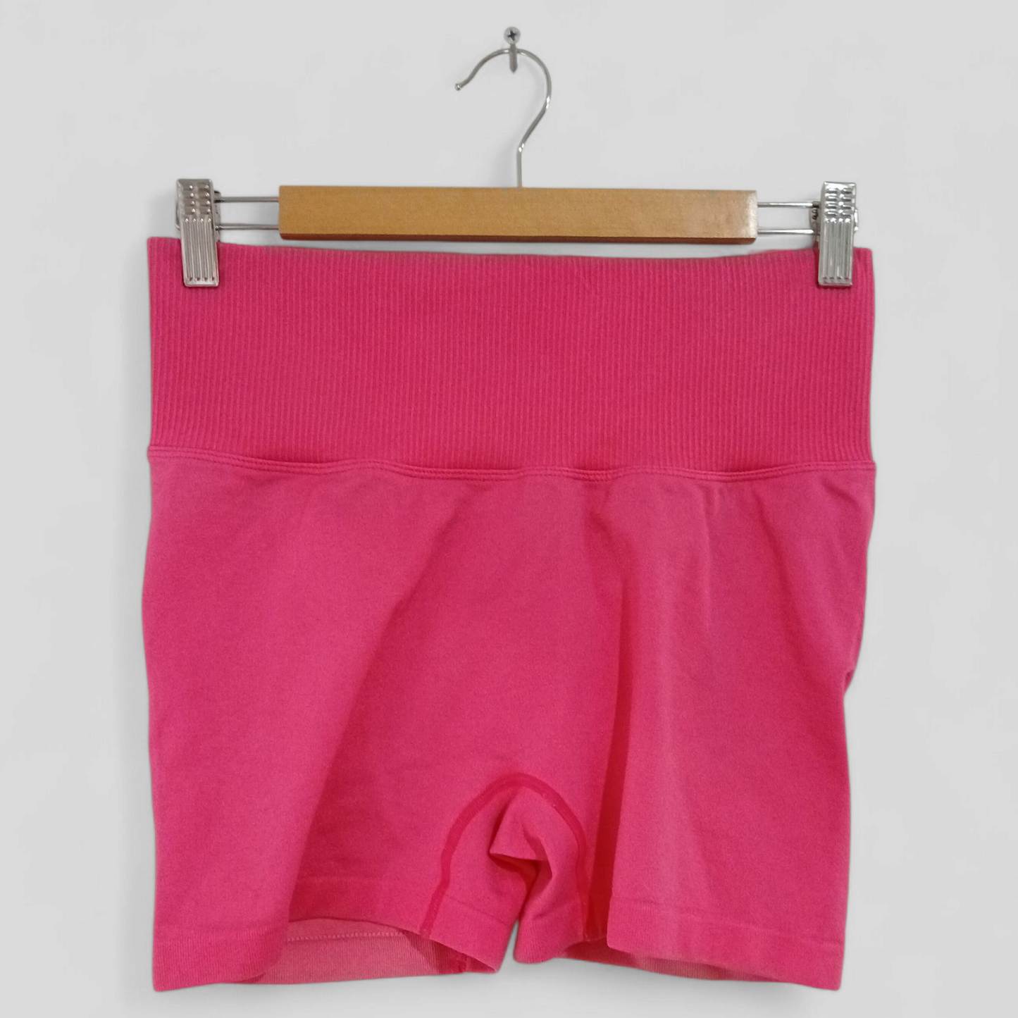 (12) Anko Active | Scrunch Shorts