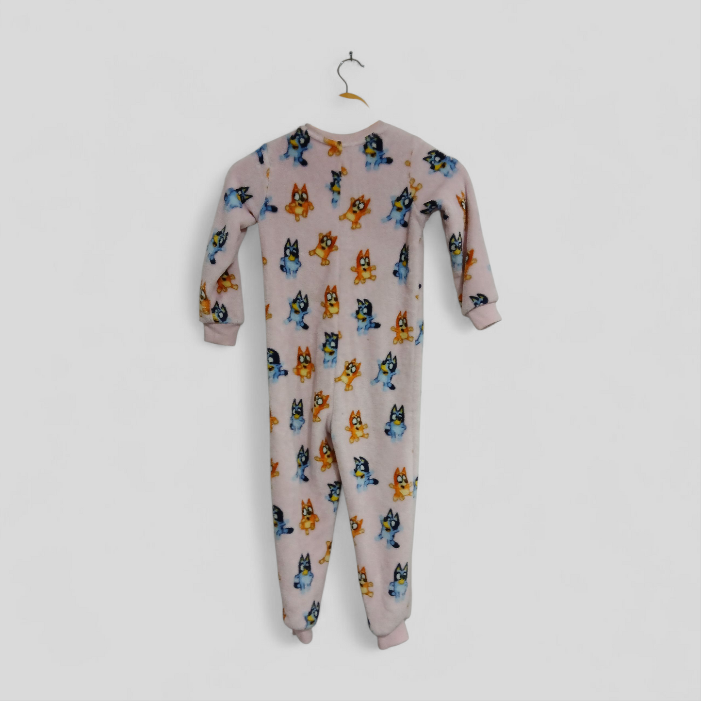 (5JNR) Bluey | Onesie
