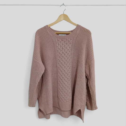 (XL) Katies | Jumper