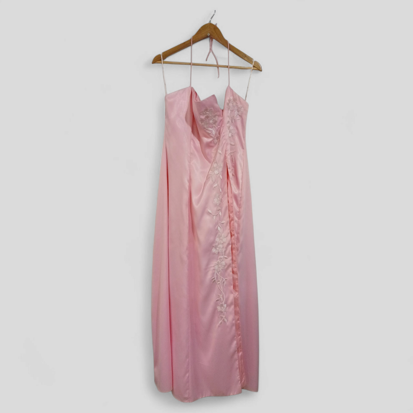 (16) Miss Anne | Evening Gown