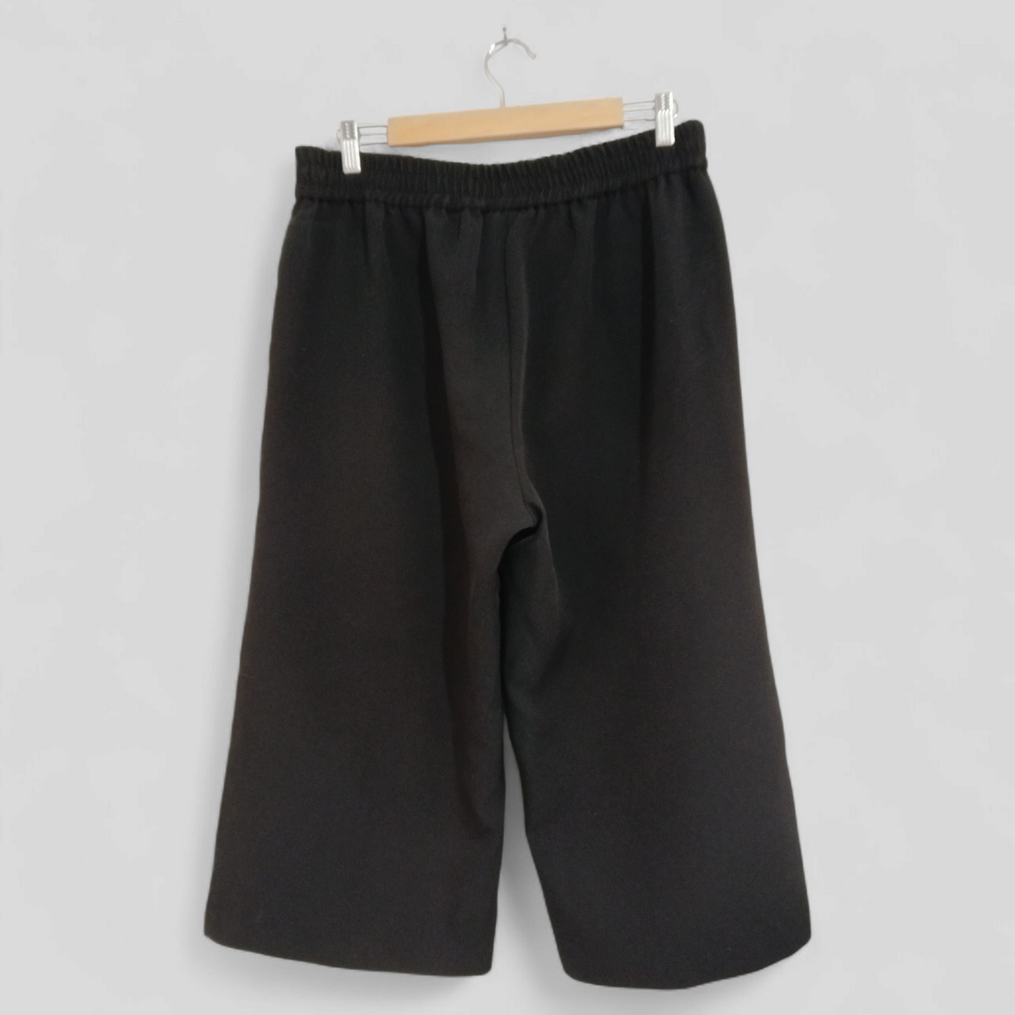 (12) Crossroads | Pants