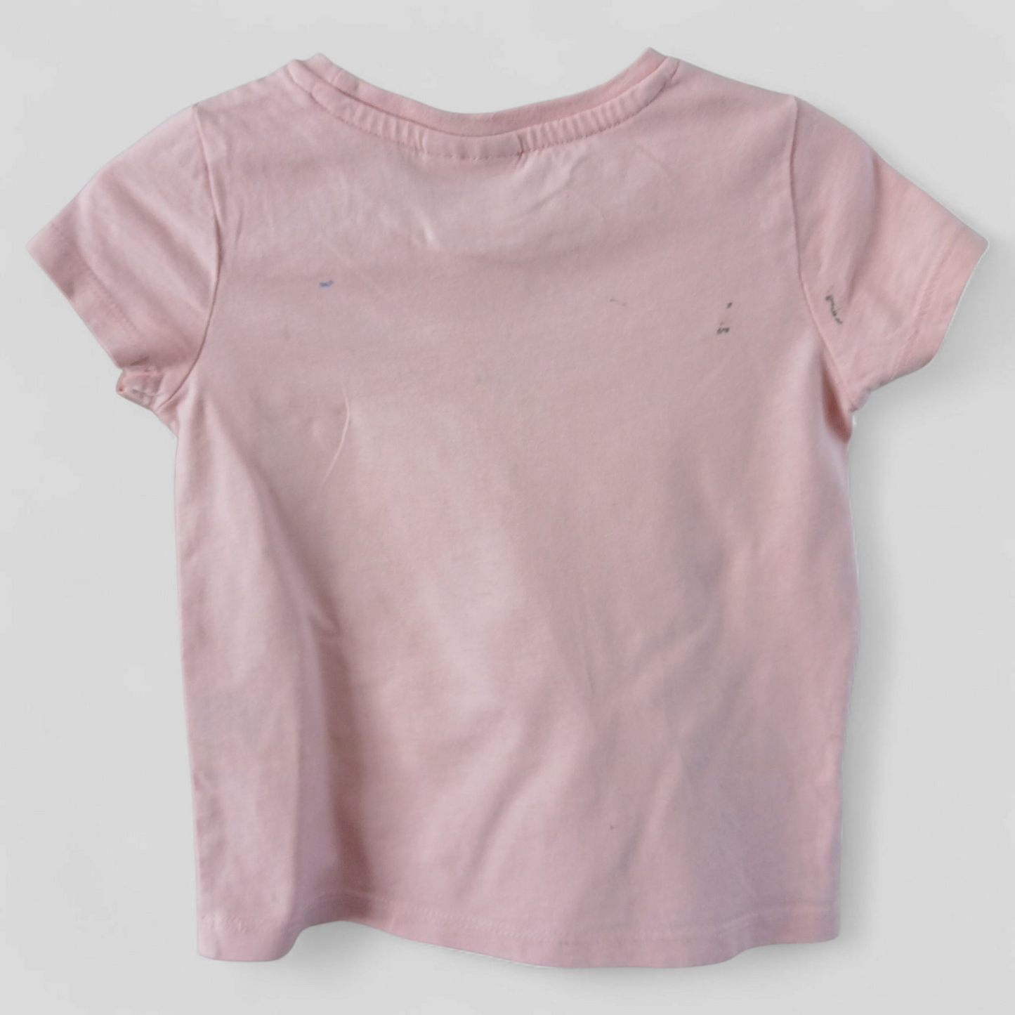 (2) B Collection | Sun Fun Day
