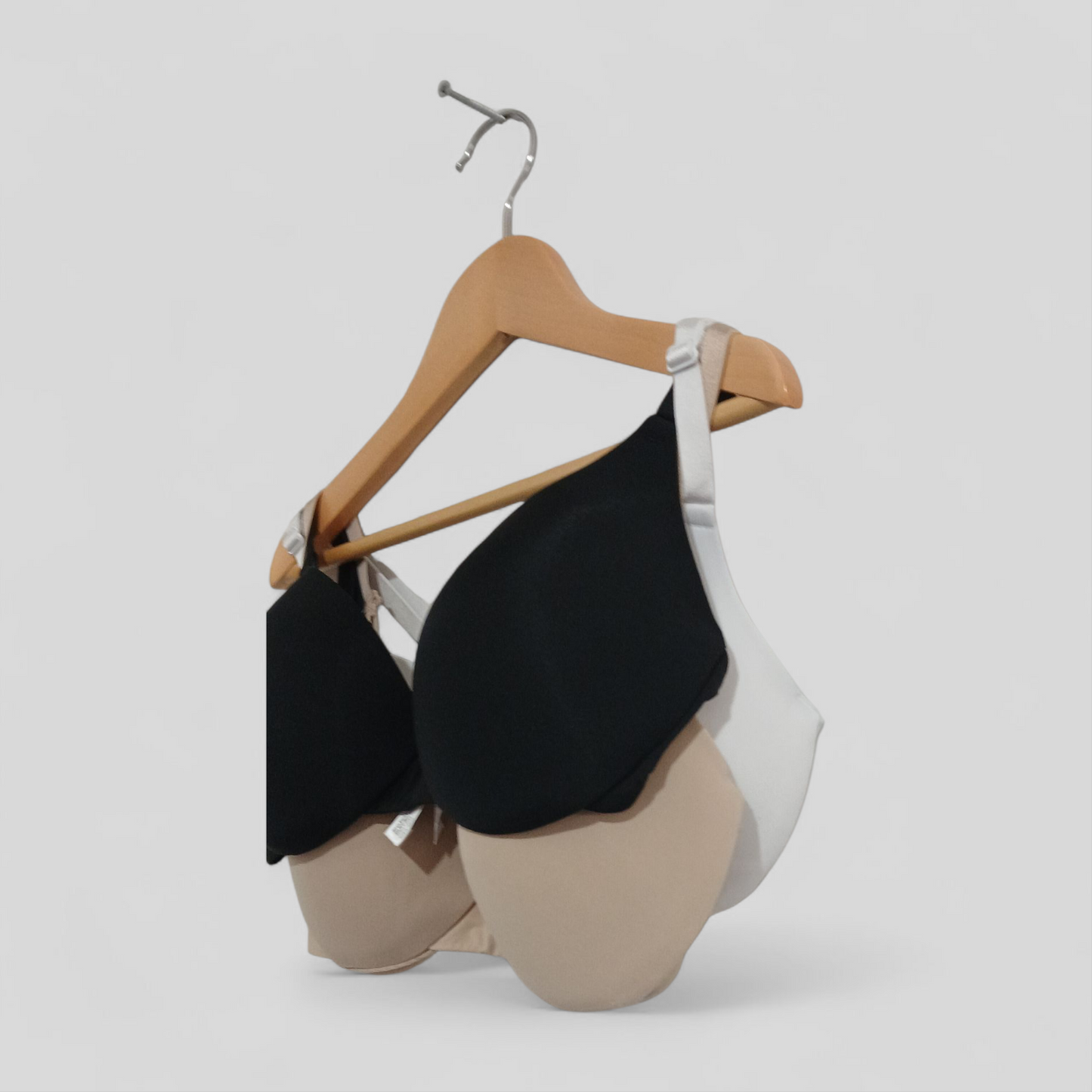 (10D) Anko | 3pk Bras