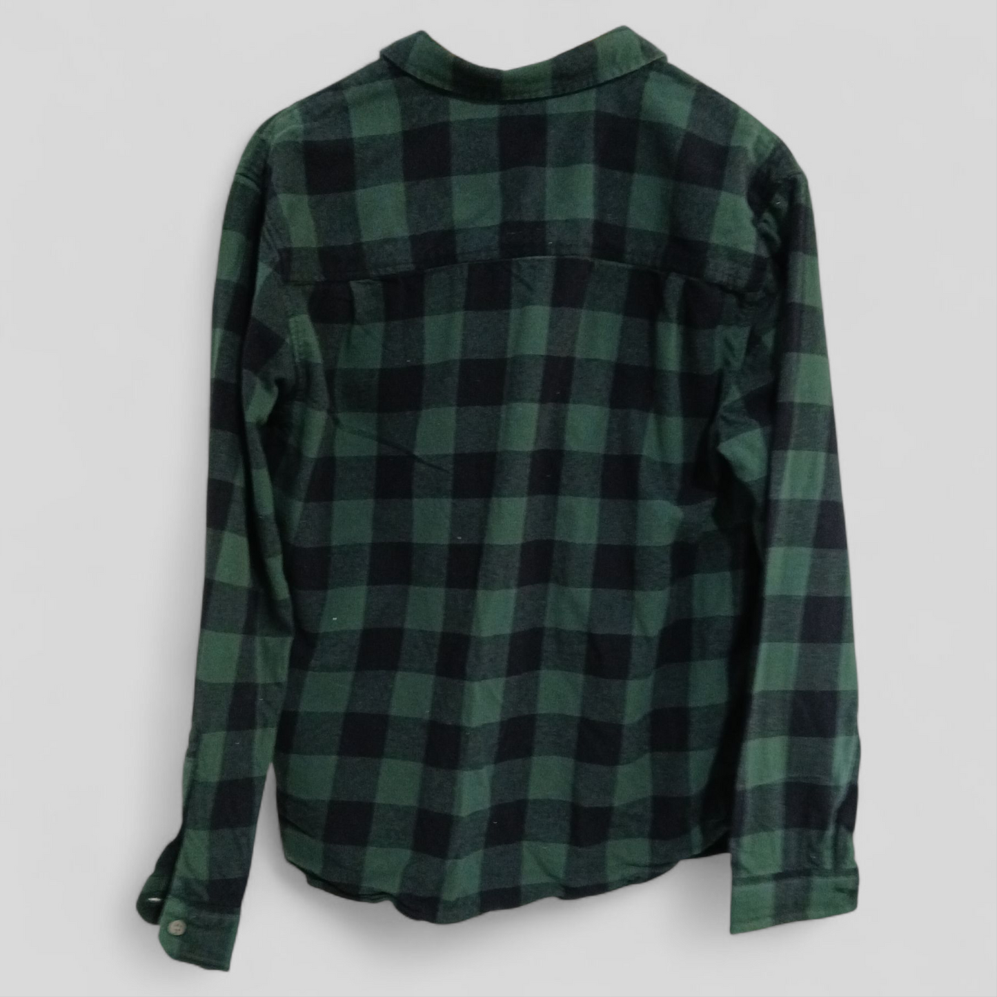 (XL) Anko | Flannellette Shirt