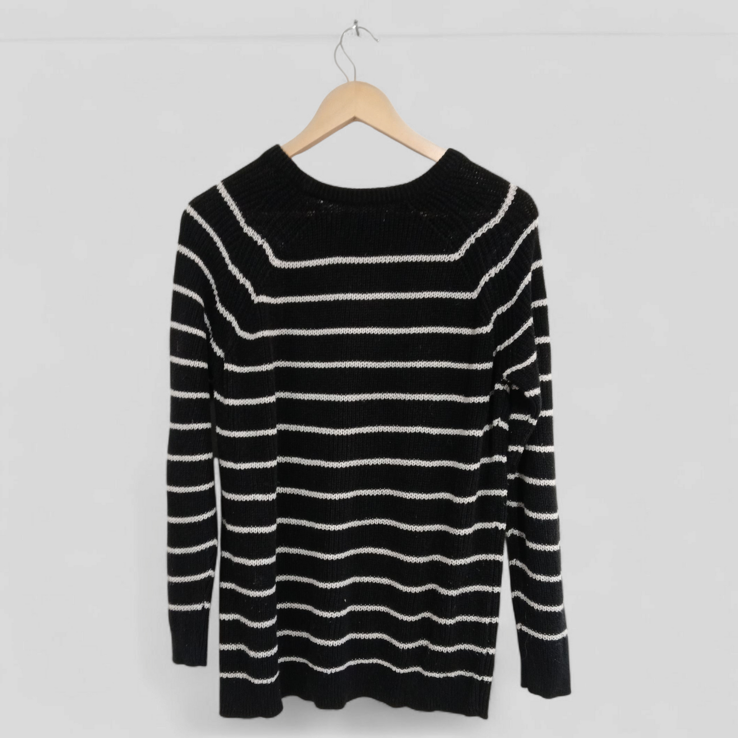 (S) Cotton On | Knit Jumper