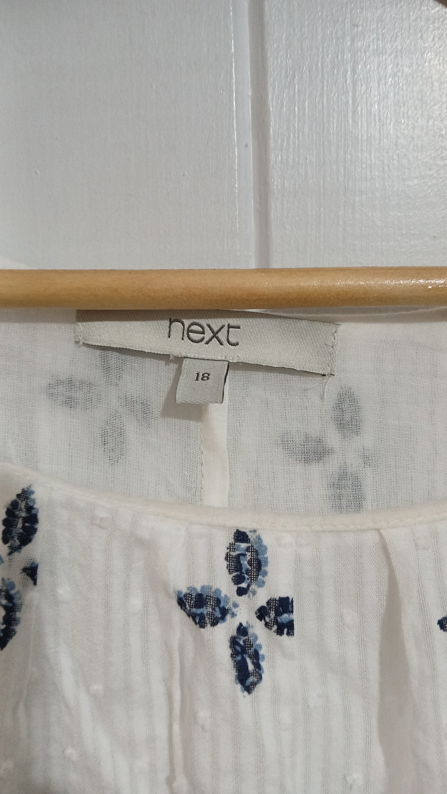 (18) Next | Dress