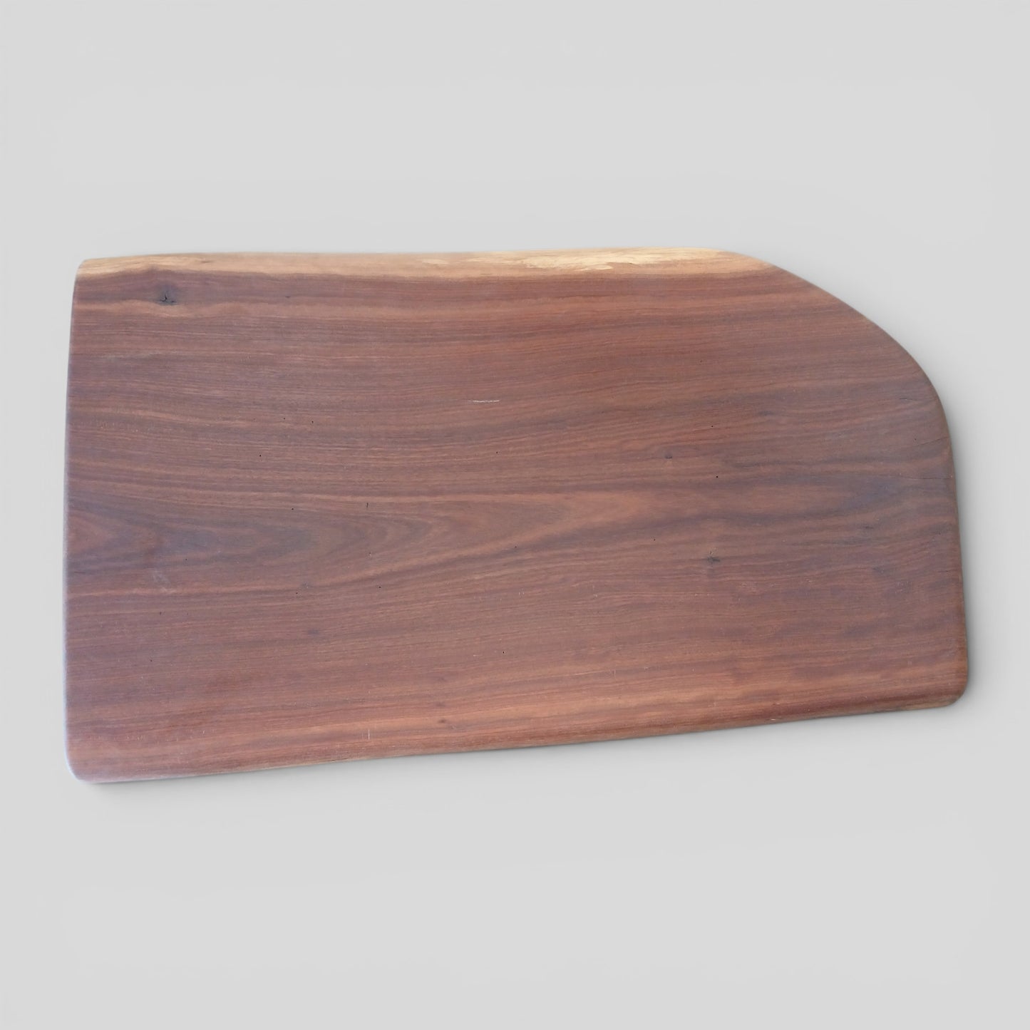 Ironbark Cutting Board
